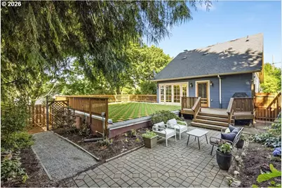 1833 NE 48th Ave, Portland, OR 97213 - Photo 39