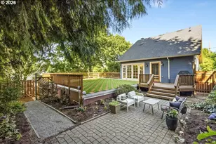 1833 NE 48th Ave, Portland, OR 97213 - Photo 39