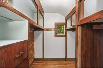1833 NE 48th Ave, Portland, OR 97213 - Photo 29