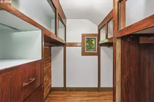 1833 NE 48th Ave, Portland, OR 97213 - Photo 29