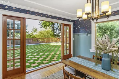 1833 NE 48th Ave, Portland, OR 97213 - Photo 9