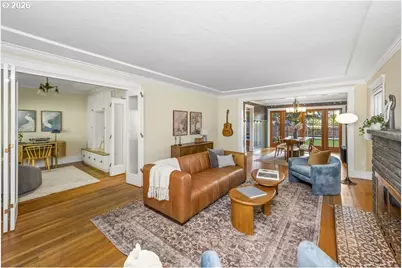 1833 NE 48th Ave, Portland, OR 97213 - Photo 3