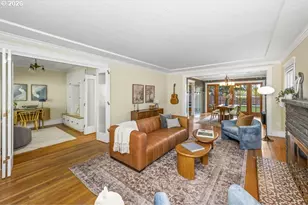 1833 NE 48th Ave, Portland, OR 97213 - Photo 3