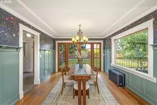 1833 NE 48th Ave, Portland, OR 97213 - Photo 7