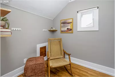 1833 NE 48th Ave, Portland, OR 97213 - Photo 31