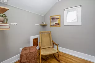 1833 NE 48th Ave, Portland, OR 97213 - Photo 31