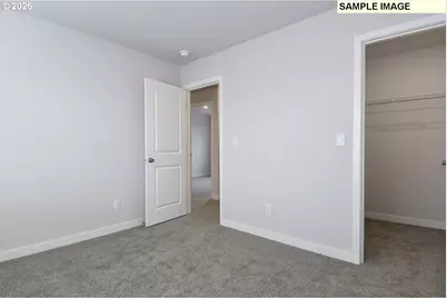 1392 Owl Ave, Woodburn, OR 97071 - Photo 9