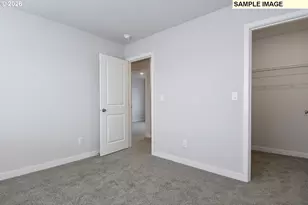 1392 Owl Ave, Woodburn, OR 97071 - Photo 9