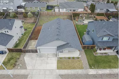 1981 S 59th St, Springfield, OR 97478 - Photo 35