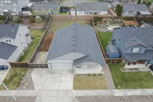 1981 S 59th St, Springfield, OR 97478 - Photo 35