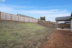 1981 S 59th St, Springfield, OR 97478 - Photo 33