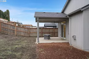 1981 S 59th St, Springfield, OR 97478 - Photo 31