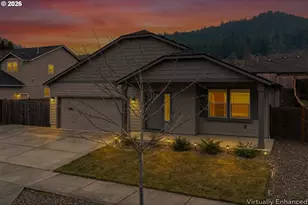 1981 S 59th St, Springfield, OR 97478 - Photo 1