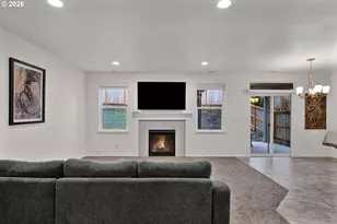 1981 S 59th St, Springfield, OR 97478 - Photo 5