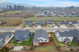 1981 S 59th St, Springfield, OR 97478 - Photo 37