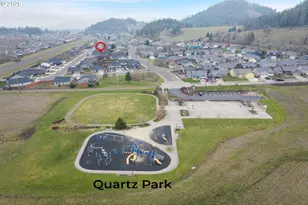 1981 S 59th St, Springfield, OR 97478 - Photo 39