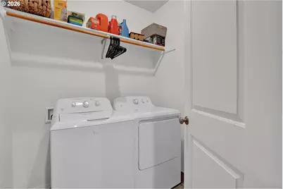 1981 S 59th St, Springfield, OR 97478 - Photo 23