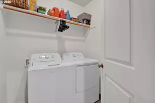 1981 S 59th St, Springfield, OR 97478 - Photo 23