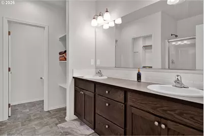 1981 S 59th St, Springfield, OR 97478 - Photo 19