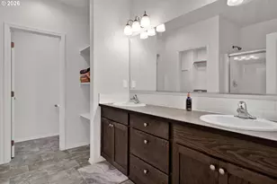 1981 S 59th St, Springfield, OR 97478 - Photo 19