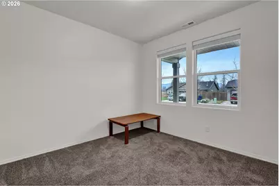 1981 S 59th St, Springfield, OR 97478 - Photo 25