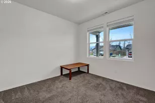 1981 S 59th St, Springfield, OR 97478 - Photo 25