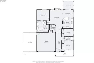 1981 S 59th St, Springfield, OR 97478 - Photo 41