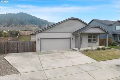 1981 S 59th St, Springfield, OR 97478 - Photo 3