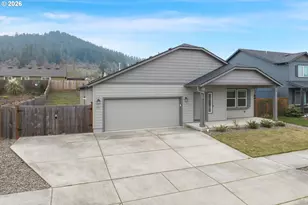 1981 S 59th St, Springfield, OR 97478 - Photo 3