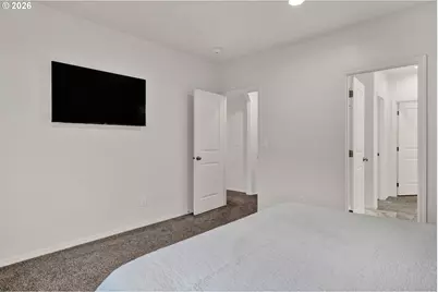 1981 S 59th St, Springfield, OR 97478 - Photo 17