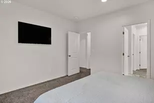 1981 S 59th St, Springfield, OR 97478 - Photo 17