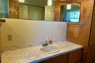 1524 Sheridan Ave, North Bend, OR 97459 - Photo 21