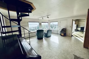 1524 Sheridan Ave, North Bend, OR 97459 - Photo 23