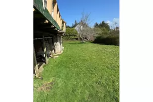 1524 Sheridan Ave, North Bend, OR 97459 - Photo 9