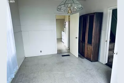 1524 Sheridan Ave, North Bend, OR 97459 - Photo 19