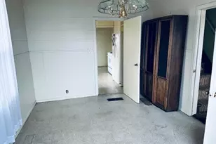 1524 Sheridan Ave, North Bend, OR 97459 - Photo 19