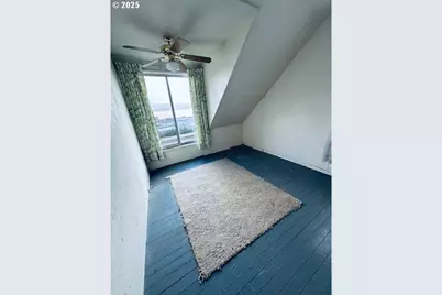 1524 Sheridan Ave, North Bend, OR 97459 - Photo 29