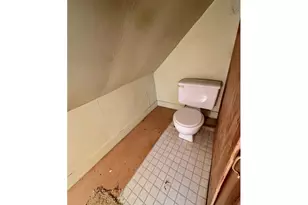 1524 Sheridan Ave, North Bend, OR 97459 - Photo 31