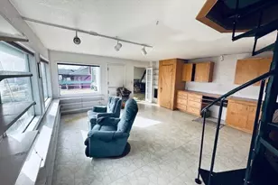 1524 Sheridan Ave, North Bend, OR 97459 - Photo 25