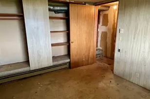 1524 Sheridan Ave, North Bend, OR 97459 - Photo 33