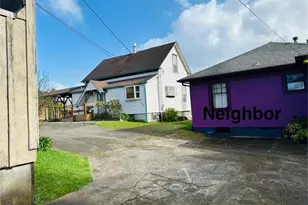 1524 Sheridan Ave, North Bend, OR 97459 - Photo 7