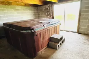 1524 Sheridan Ave, North Bend, OR 97459 - Photo 37