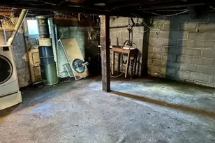 1524 Sheridan Ave, North Bend, OR 97459 - Photo 35