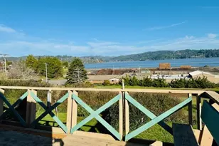 1524 Sheridan Ave, North Bend, OR 97459 - Photo 5