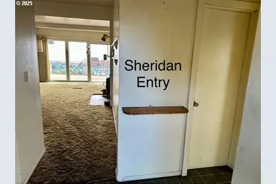 1524 Sheridan Ave, North Bend, OR 97459 - Photo 15