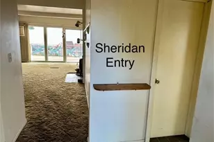 1524 Sheridan Ave, North Bend, OR 97459 - Photo 15