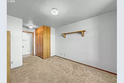 137 Foothill Dr, Baker City, OR 97814 - Photo 21
