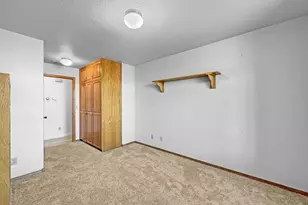 137 Foothill Dr, Baker City, OR 97814 - Photo 21