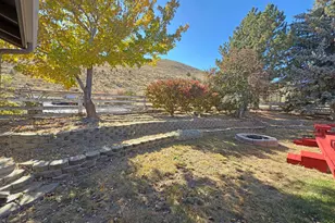 137 Foothill Dr, Baker City, OR 97814 - Photo 41