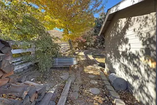 137 Foothill Dr, Baker City, OR 97814 - Photo 43